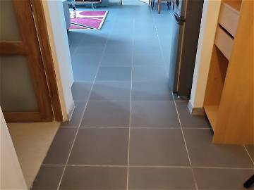 Logement Entier Weyer 268395-7