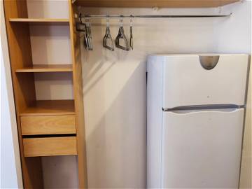 Logement Entier Weyer 268395-9