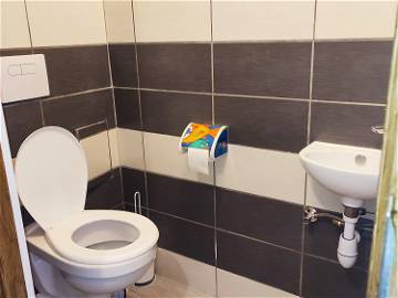 Logement Entier Weyer 268395-13