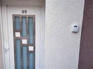 Logement Entier Weyer 268395-19