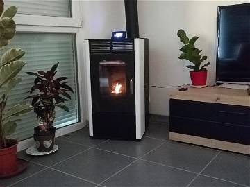 Logement Entier Weyer 268395-6