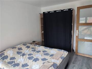 Logement Entier Weyer 268395-10