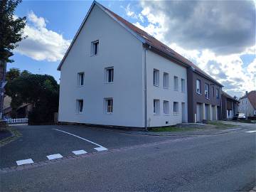Logement Entier Weyer 268395-17
