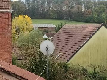 Logement Entier Weyer 268395-16