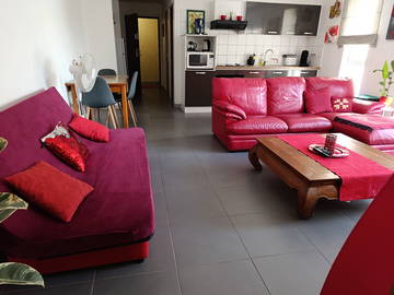 Chambre À Louer Weyer 268395