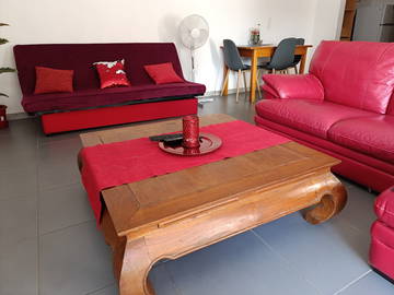 Logement Entier Weyer 268395-5