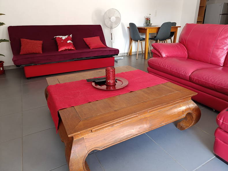 Toda La Casa Weyer 268395-5