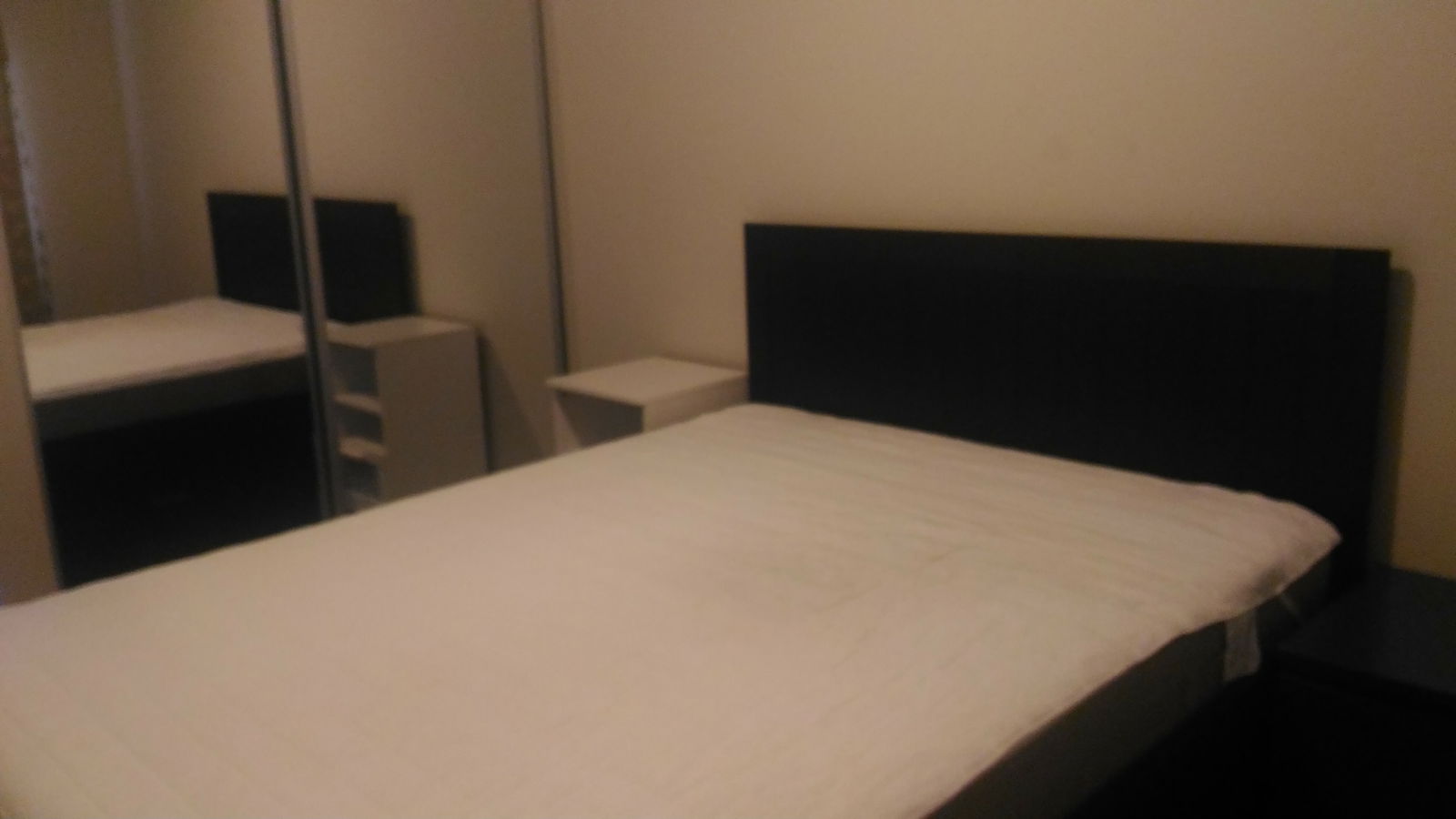 Chambre Chez L'habitant Epping 183548