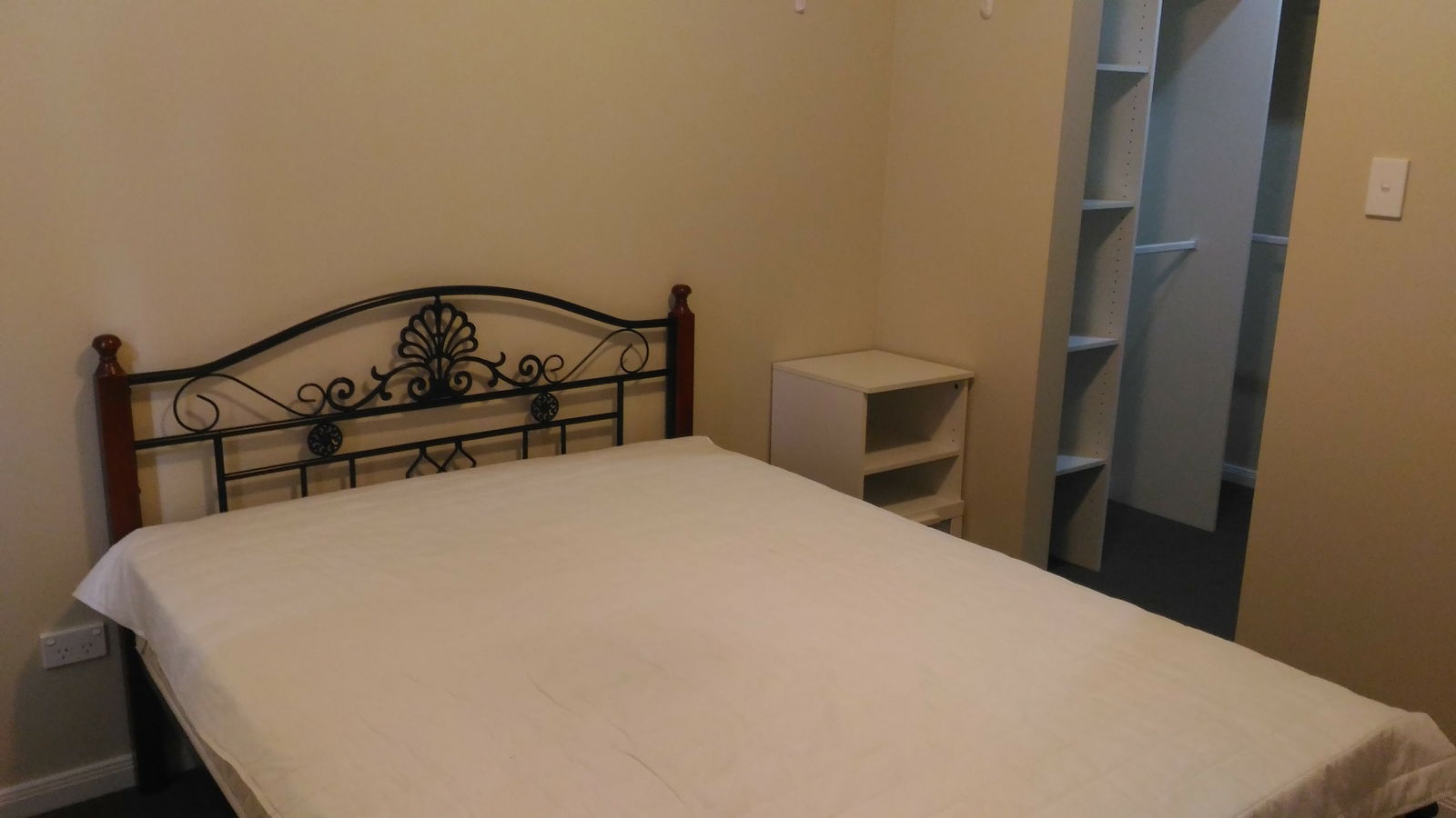 Chambre Chez L'habitant Epping 183548