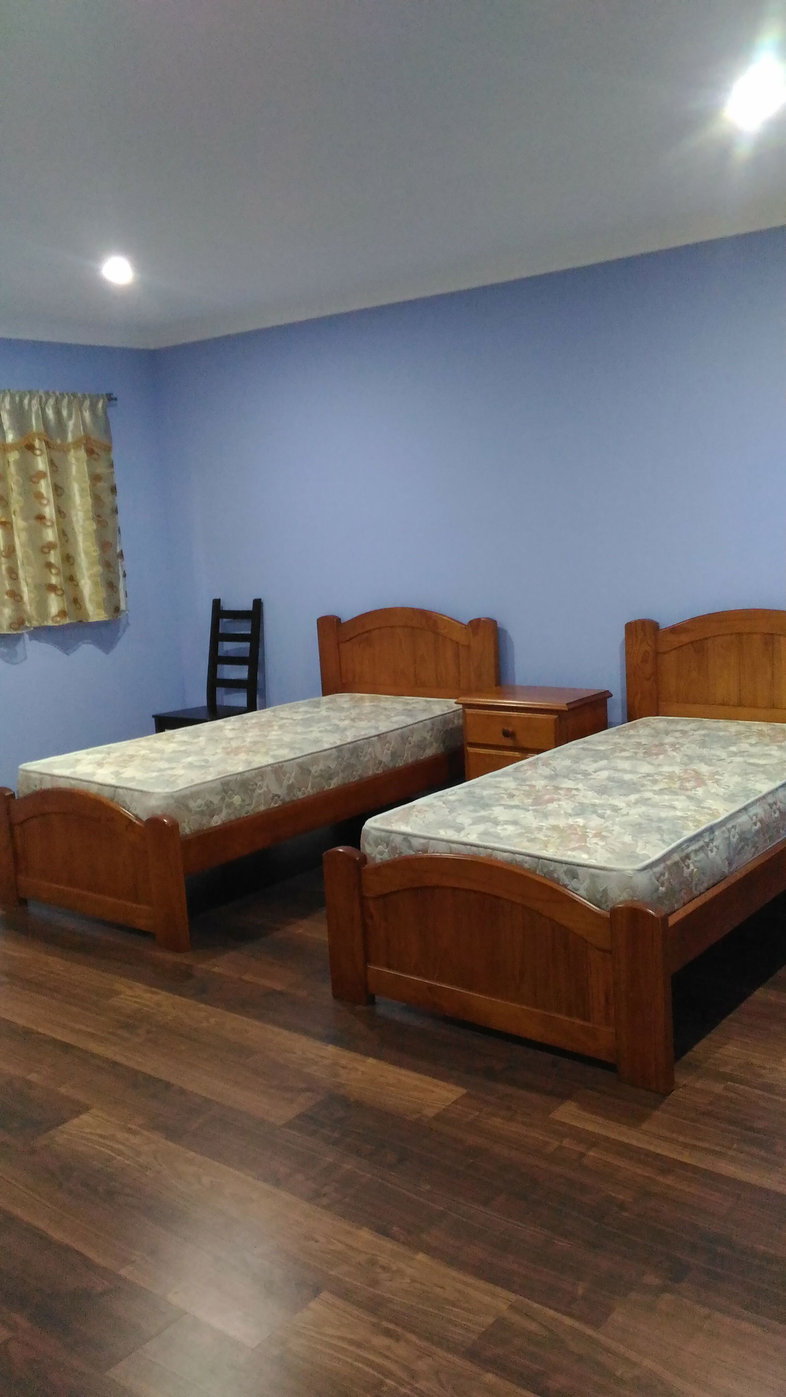 Chambre Chez L'habitant Epping 183548