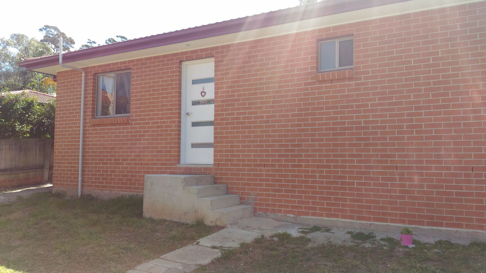 Chambre Chez L'habitant Epping 183548