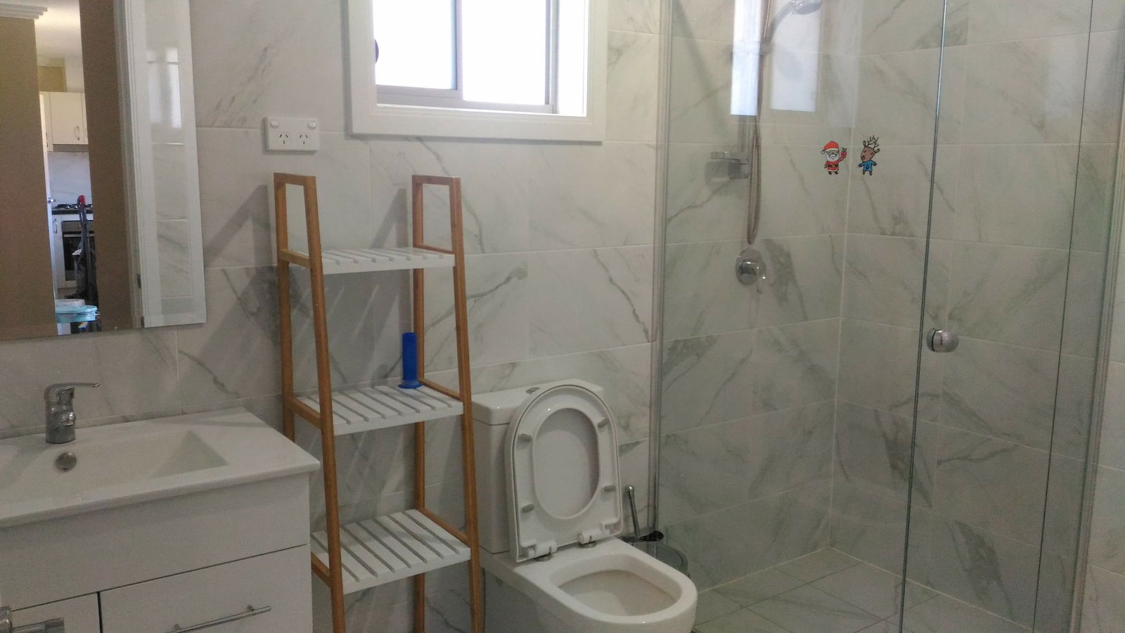 Chambre Chez L'habitant Epping 183548