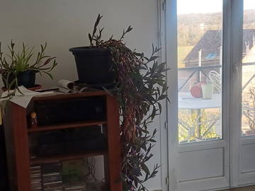 Chambre Chez L'habitant Quincy-Voisins 236756-15