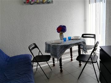 Room For Rent Guidel 268563