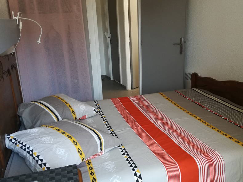 Entire Home Guidel 268563-3