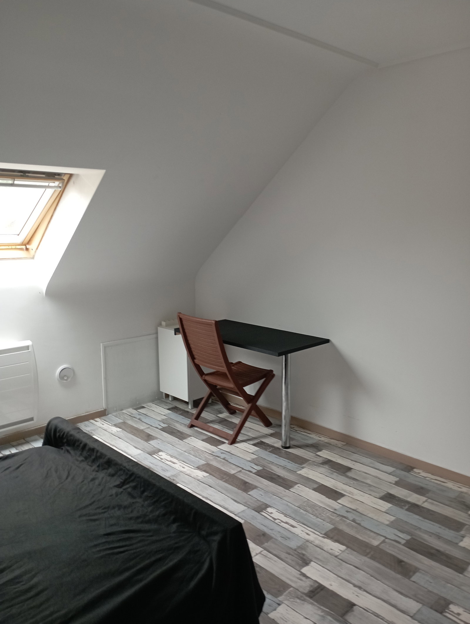 Colocation Avrillé 669907