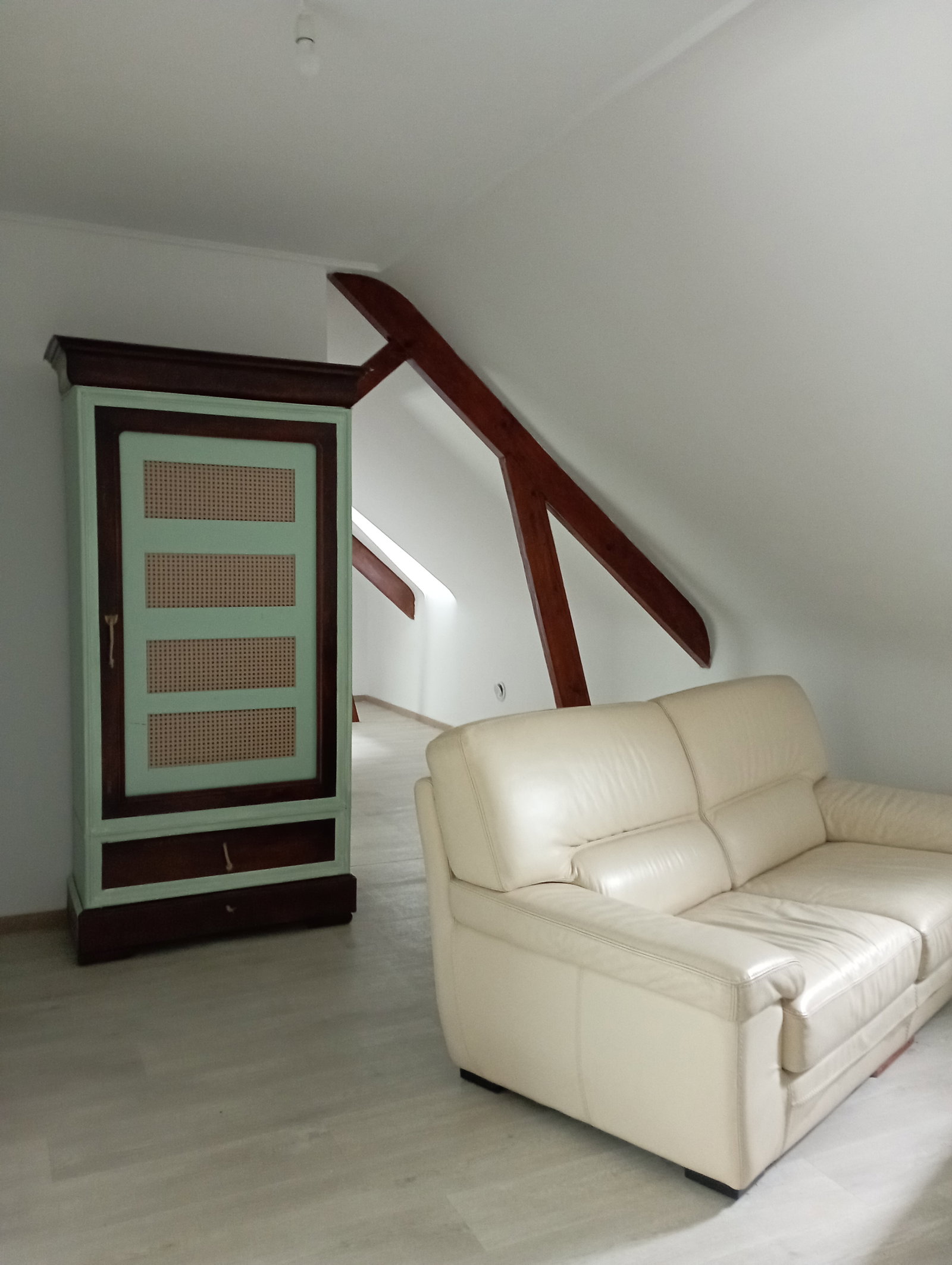 Colocation Avrillé 669907