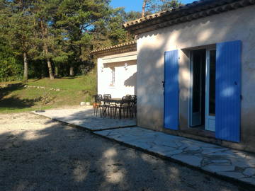 Chambre À Louer Montauroux 215113