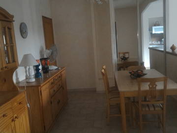 Room For Rent Montauroux 215113