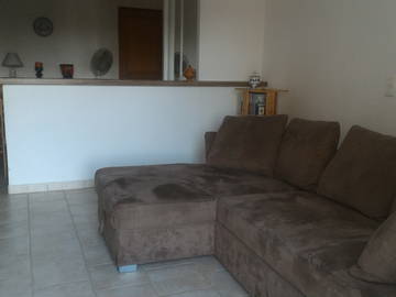 Room For Rent Montauroux 215113