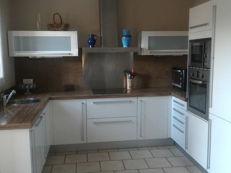 Toda La Casa Montauroux 215113-4