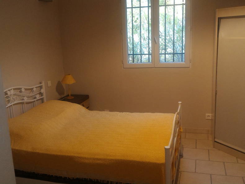 Toda La Casa Montauroux 215113-5