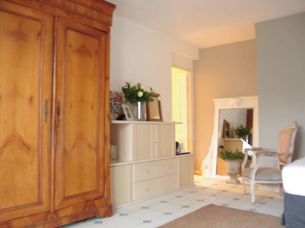 Logement Entier Senlis 675274-1