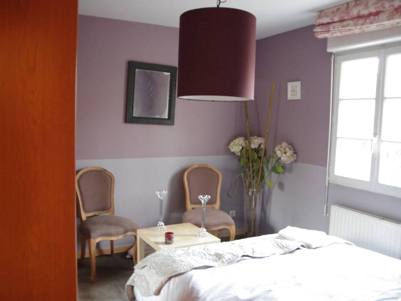 Logement Entier Senlis 675274-5