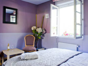 Logement entier à louer à Senlis - photo 3-3