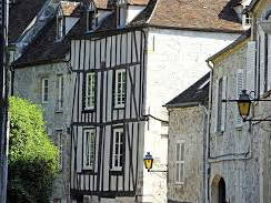 Logement entier à louer à Senlis - photo 31-31