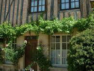 Logement entier à louer à Senlis - photo 34-34