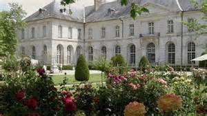Logement Entier Senlis 675274
