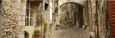 Logement Entier Senlis 675274