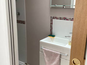 Room For Rent Caen 411167