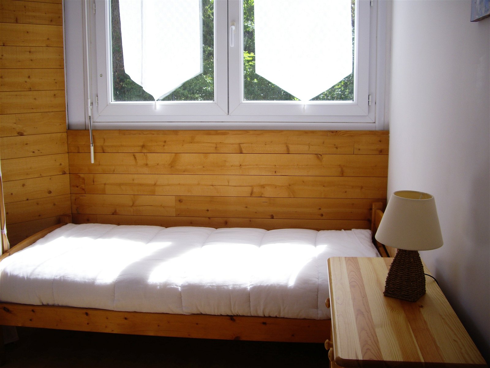 Studio Indépendant Saint-Brevin-les-Pins 111508