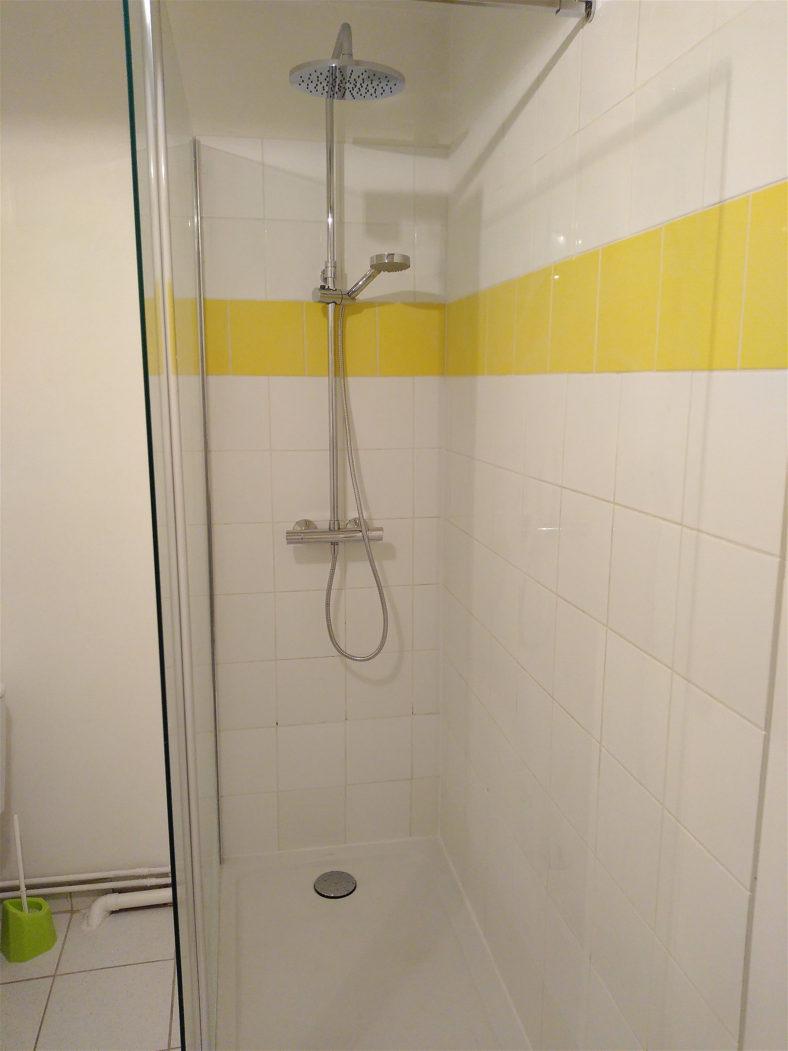 Studio Indépendant Saint-Brevin-les-Pins 111508