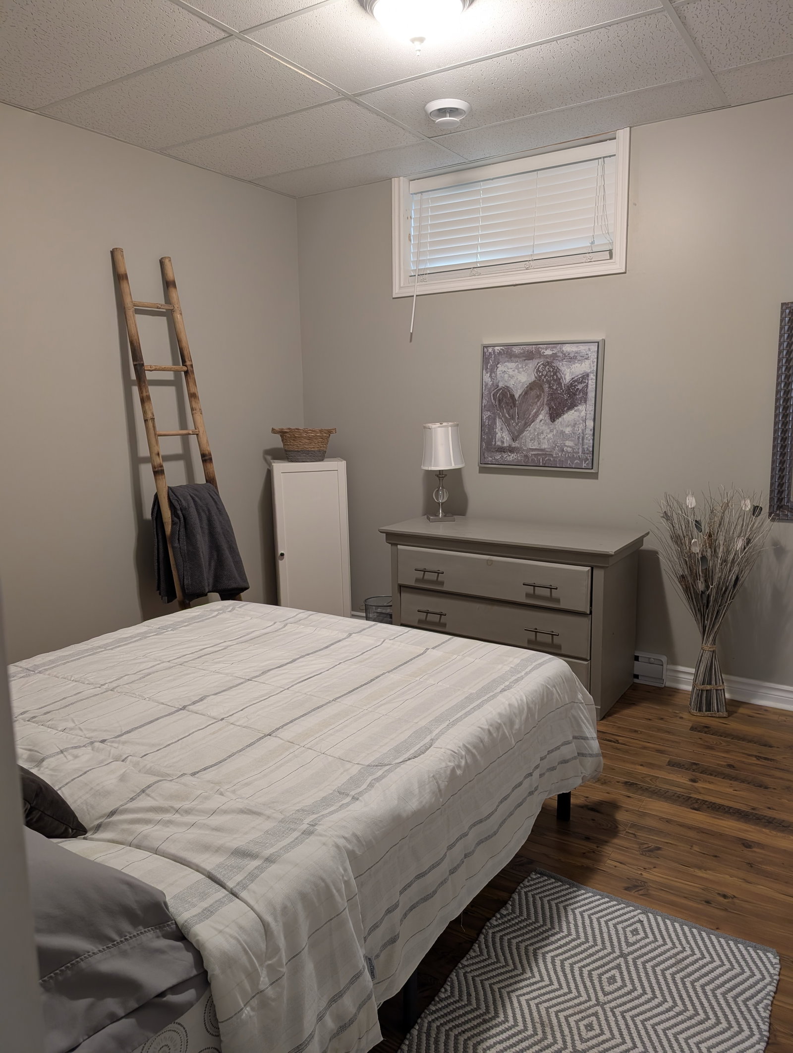 Logement Entier Gatineau 673281