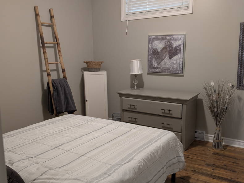 Logement Entier Gatineau 673281-3
