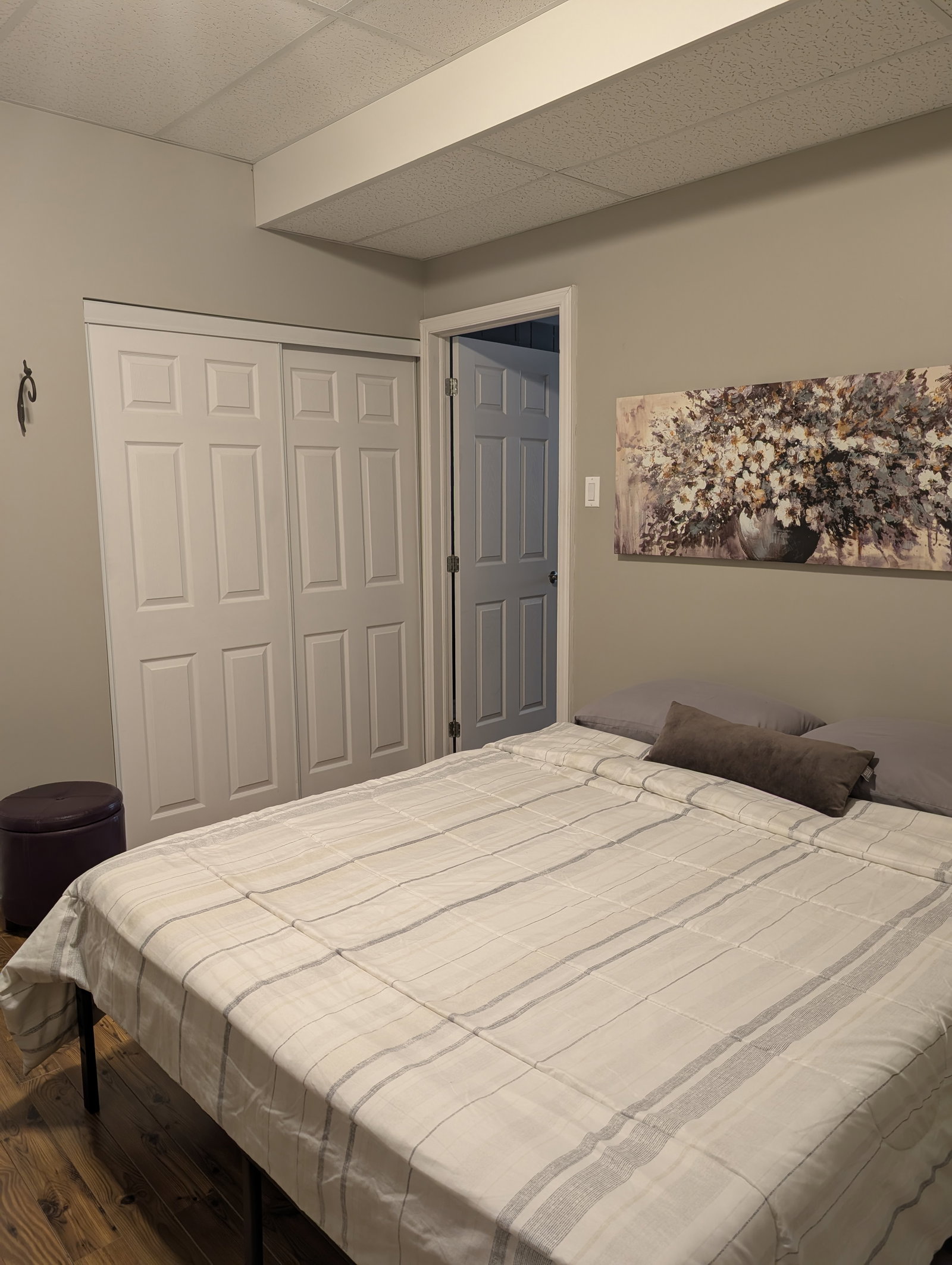 Logement Entier Gatineau 673281