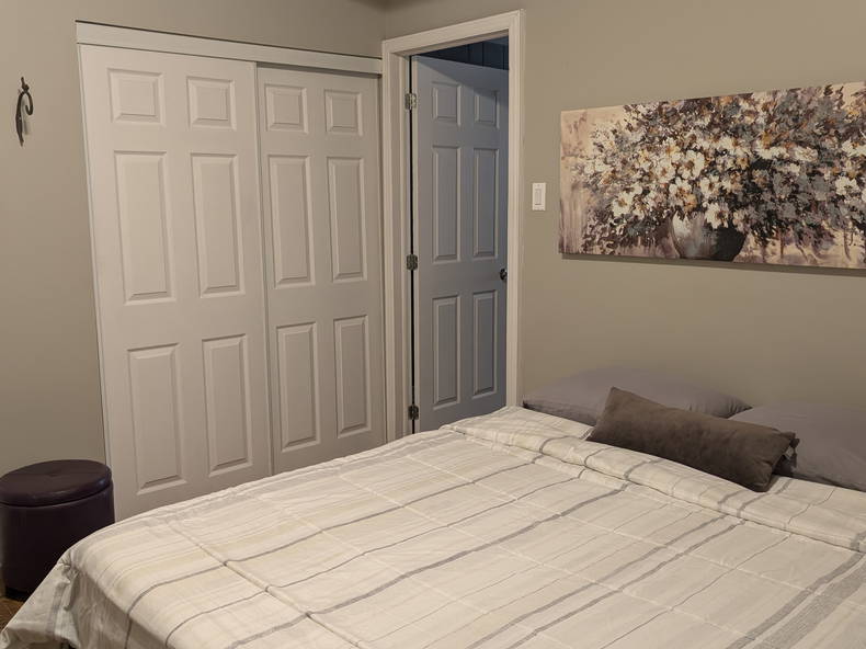 Logement Entier Gatineau 673281-4