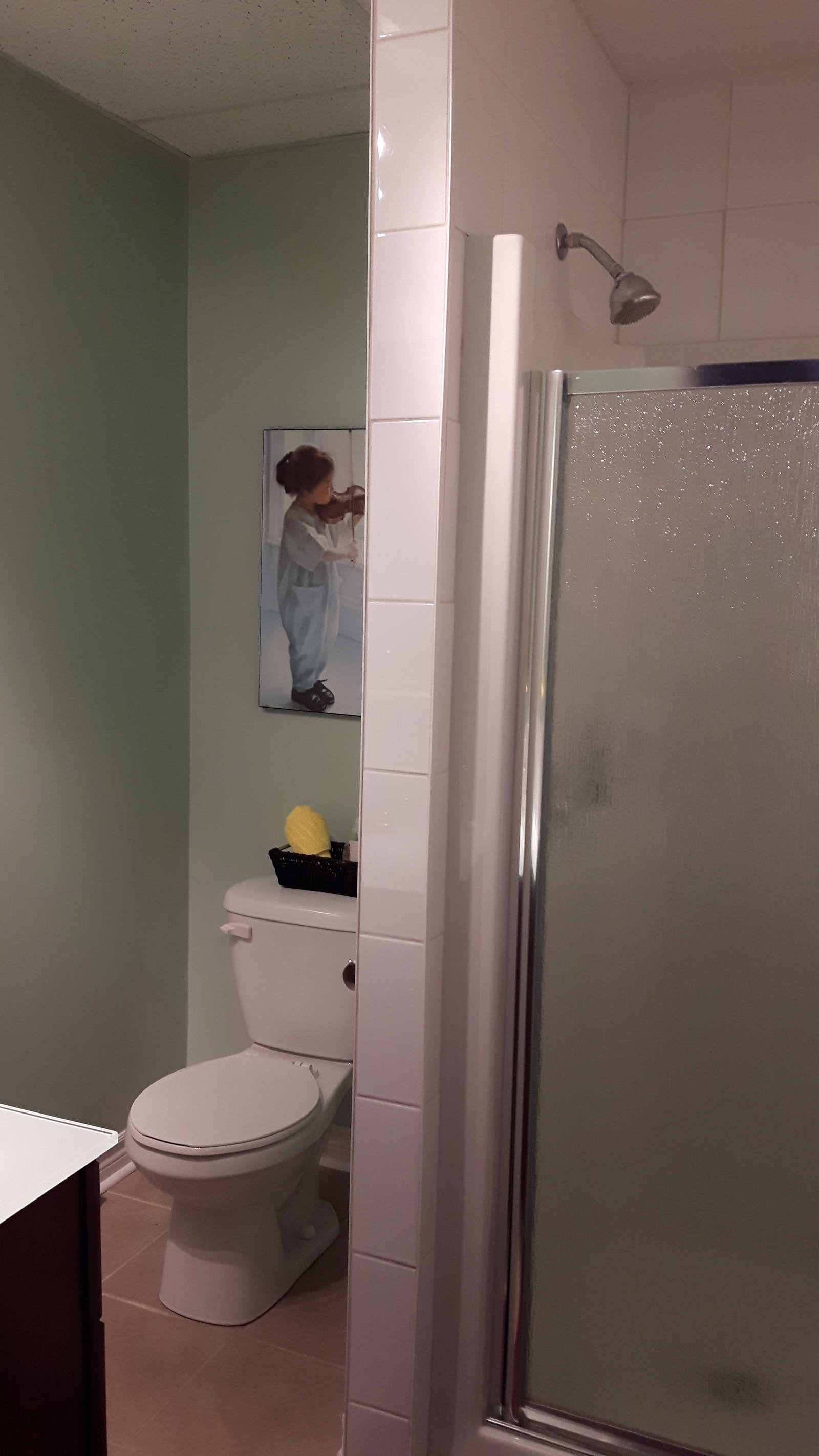 Logement Entier Gatineau 673281