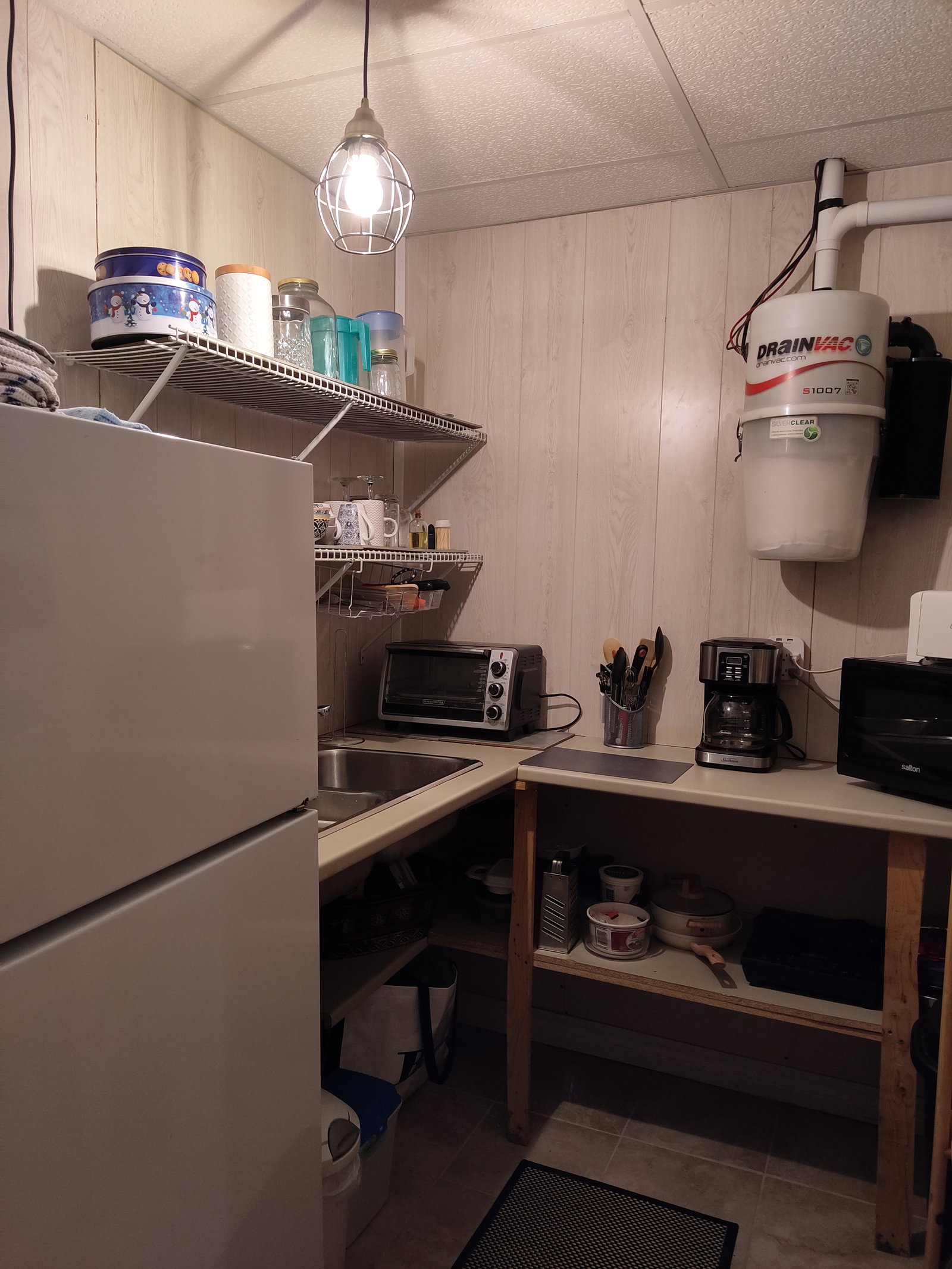 Logement Entier Gatineau 673281