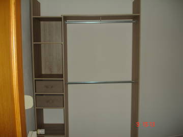 Casa entera en renta en Valenciennes - foto 3 : otra estancia-3
