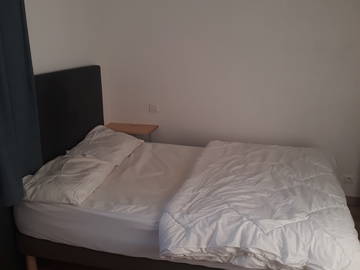 Colocation à louer à Ploufragan - photo 1-1