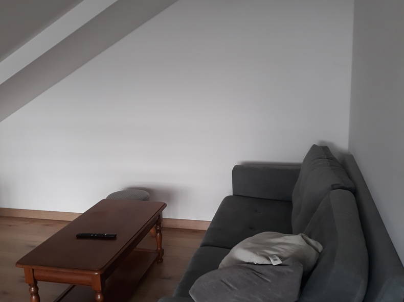 Colocation Ploufragan 668302-3