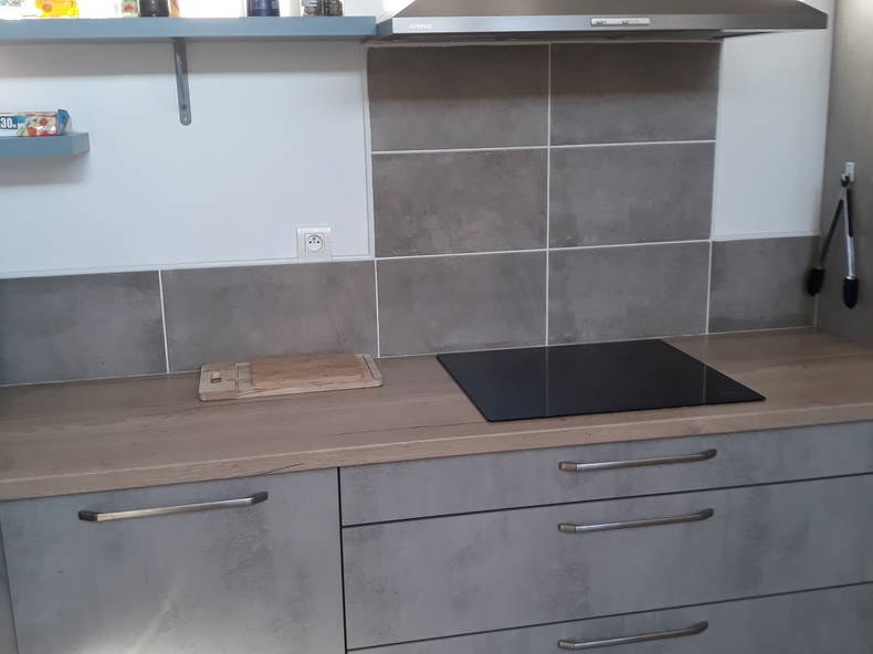 Colocation Ploufragan 668302-4