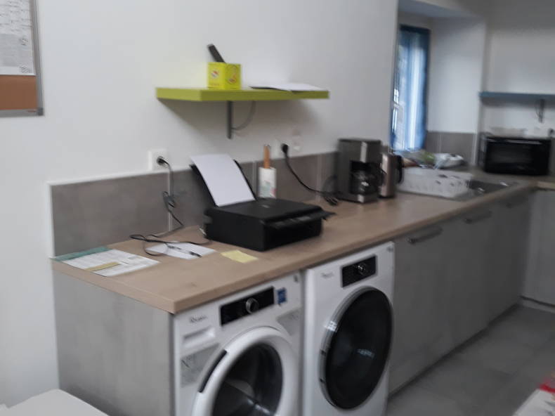 Colocation Ploufragan 668302-5