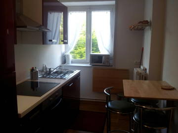 Room For Rent Lille 177772