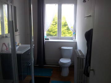 Room For Rent Lille 177772