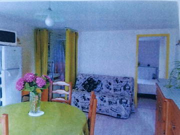 Room For Rent Condé-Sur-Sarthe 178983